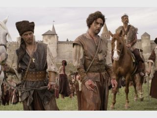 ���������� � ���������� 