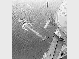 ��������� ����� �������� ������� ��� ������ ����� �� ������� 200 �