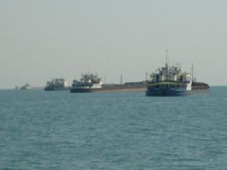 ���������� ���� �������� ����� 