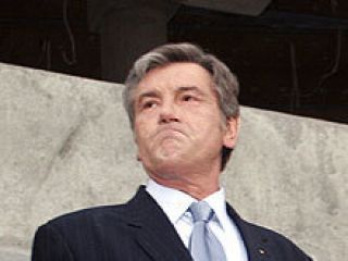 �������: ������ �������� ������ ���������� ��������� ������ 15 ������