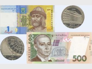 ��������� ������������ ���������� ����������� ������