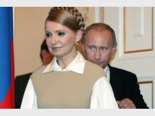 ��� ������� ������ ��� ���������