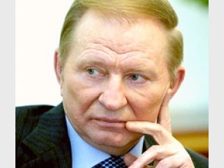 ��� ��� ����� �� ��������? �� ������������� ��������