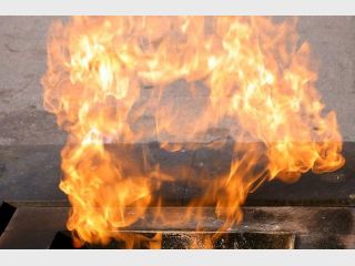 � ������ ������ ����� � ������� ������