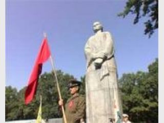 � �������� ������� ����� ������ 