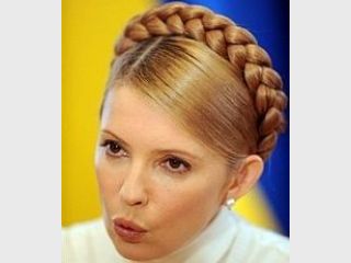 ��������� ���������� �������� ����������� �� ��������