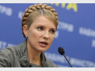 ������� ����� ���� �� ������