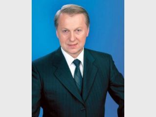 ������ ��� ����� ����������. �� ������ ��� �������