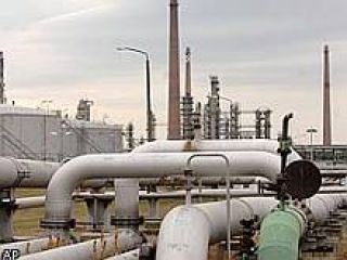 ������ �� ������������ ���������� ���� �� ��� ��� �����������������