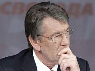 ������ �� ���������� �������� �� ������������ ������� ����������� ������