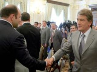 ������ ��������� ���������� ��������� ����������� � ���������� ������� � ��-2012