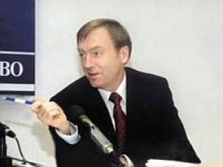 ���������� �������� ����������� ������������� ������� ���� � ����������