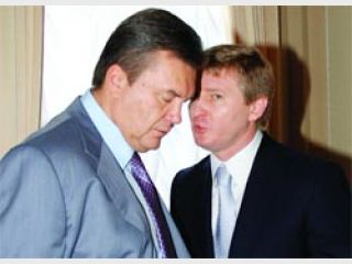 �������� ����� ��������� ��������