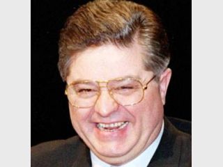 ��������� ���������: ��� ��������� �� �� ������?