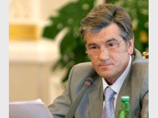 ������ �������� �������������� �����