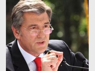 ������ ������ ������ ������������� � ����������