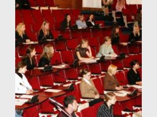 ��, ��� � ����� &mdash; 