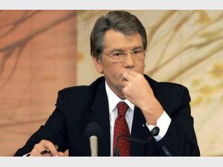 ������ ������� �������� ��� �������� �������� ������