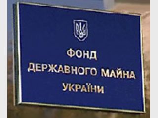 � ������� 