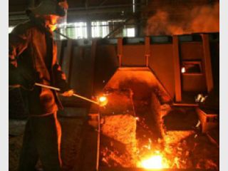 � ������� �� 36 �������� ����� 17 ���������� ������