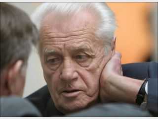 ����� �������, ��� � ����� �� ������ �������� �������� ���� ���������