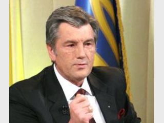 ������ ����� ���������� ����� ��������