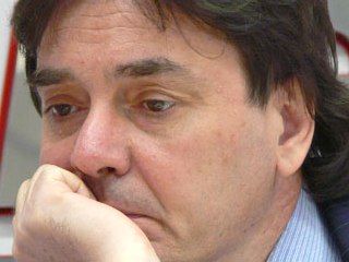 ������� ��������� ������� � ��������� ����� ���������� 33 �������