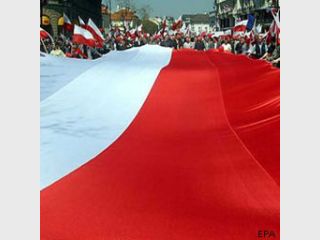 ������ ��������� �� ����� ����� ���������� E���-2012