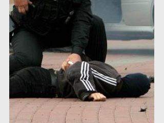 � ����� ��������� ��������� ��� ������� �������� �� ���������