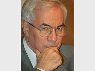 ������ ������ � ����������� ���������� ��������� �����������