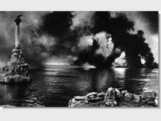 ����������� ������ ���������� �������� ����� � �����?