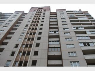 � ������� ������������������ ��������� ������ �����