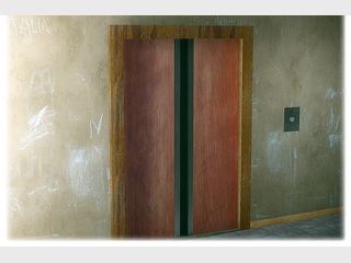 �������� ������ ������������ ������ &mdash; �� ����������� �������� �������� �������