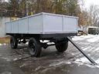 � ������� ��������� ������������ 