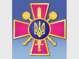 �������� ����� ������� ���������� ���������� ������� � ���������� ��������������� �����