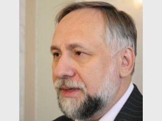 ���� ��������: 