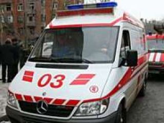 12 ������� ����������������� � ������� ����������� �� ��������� �������