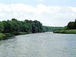 ������� ������ �������� � ����� ��������, ������������� � 