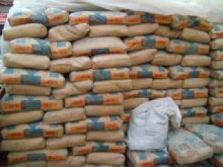 ��������������� ����������� 