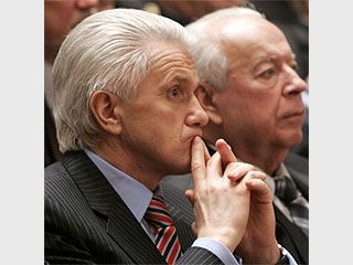 ��������� ������: ���������� ����������� ������ �������� �� ���������