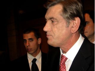 ������ ����� �� ���������� ��������� ��� ���� ���������