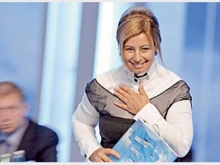 �������� �����-�� ���������, � ��� �� ����������� � ���������