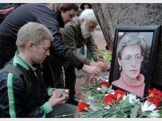 ������� ��� ���� �� ��� �������� ���� ������������