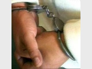 ������� ������� ��������� ��������� �������� ���