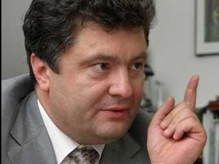 �������� ���� ��� ���������� ������