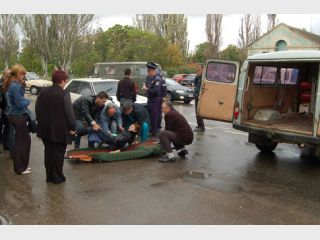 �� ������������ �������� ���������� ������� �� ���������� ��������