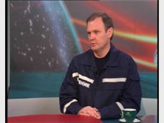 ������ �������� ���������� � ��������������� � ����