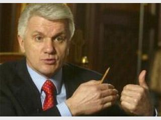 ������ ���������, � ��� ������� ���������