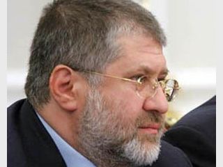 ����������� �� ���������, ��� ������� ���������� �� ������������ �����������