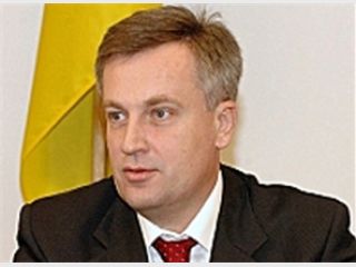 ��� ����� ���������� ������������� ��������������